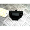 Serrure de coffre DACIA SANDERO 2 PHASE 2 d’occasion