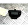 Serrure de coffre DACIA SANDERO 2 PHASE 2 d’occasion