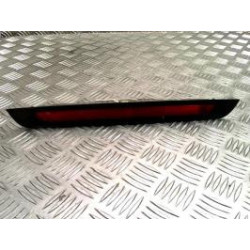 Feu arriere stop central CITROEN C3 1 PHASE 2 d’occasion