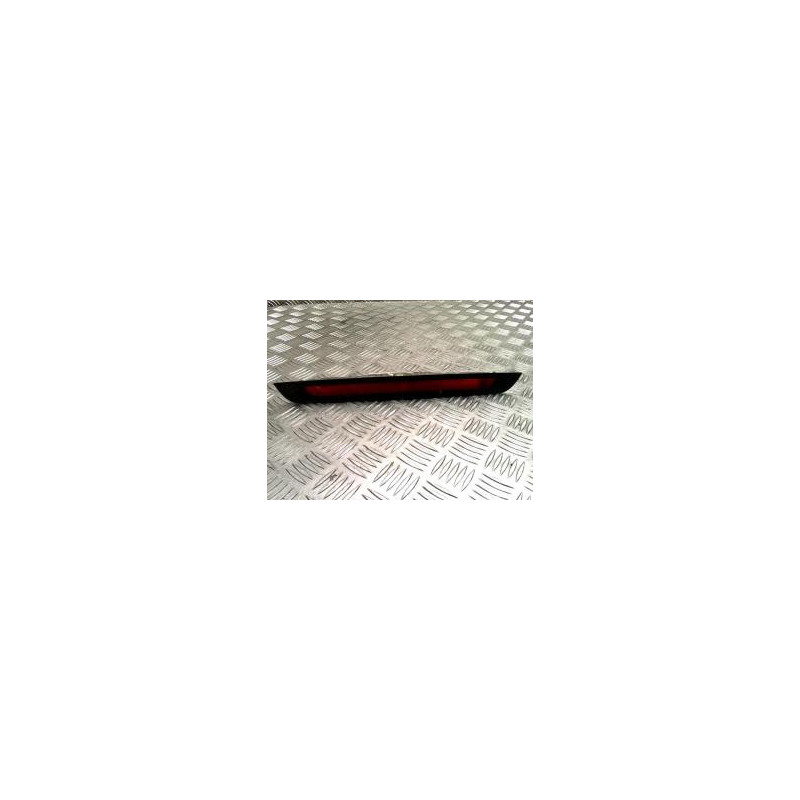Feu arriere stop central CITROEN C3 1 PHASE 2 d’occasion