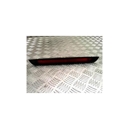 Feu arriere stop central CITROEN C3 1 PHASE 2 d’occasion
