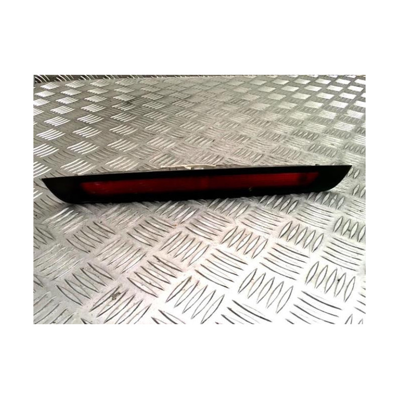 Feu arriere stop central CITROEN C3 1 PHASE 2 d’occasion
