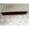 Feu arriere stop central CITROEN C3 1 PHASE 2 d’occasion