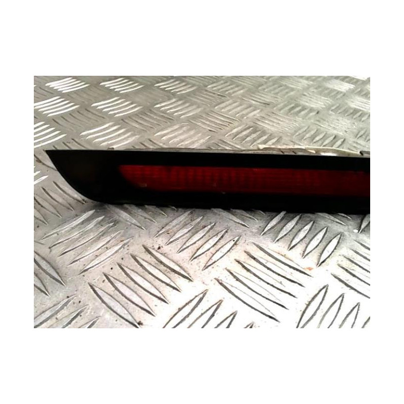 Feu arriere stop central CITROEN C3 1 PHASE 2 d’occasion