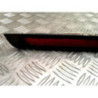 Feu arriere stop central CITROEN C3 1 PHASE 2 d’occasion