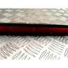 Feu arriere stop central CITROEN C3 1 PHASE 2 d’occasion