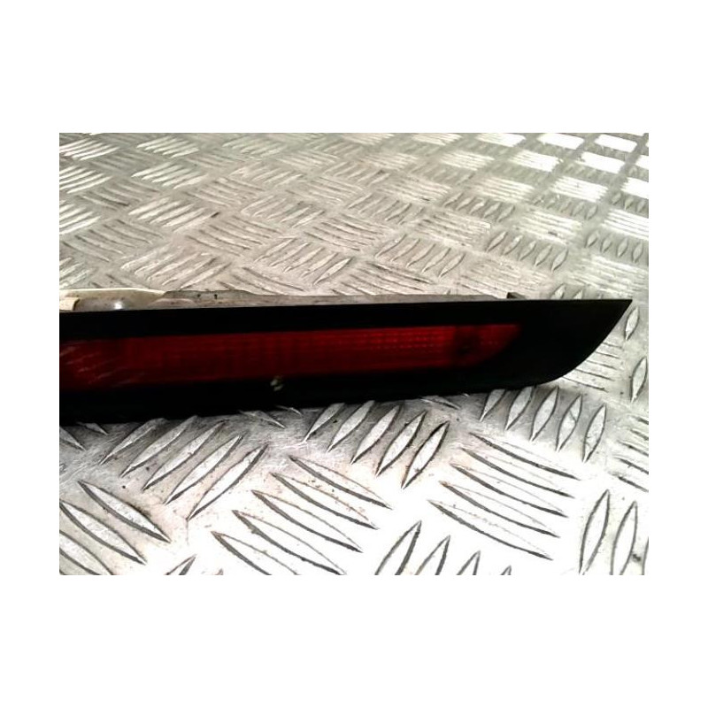 Feu arriere stop central CITROEN C3 1 PHASE 2 d’occasion