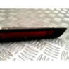 Feu arriere stop central CITROEN C3 1 PHASE 2 d’occasion
