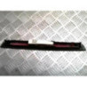 Feu arriere stop central CITROEN C3 1 PHASE 2 d’occasion