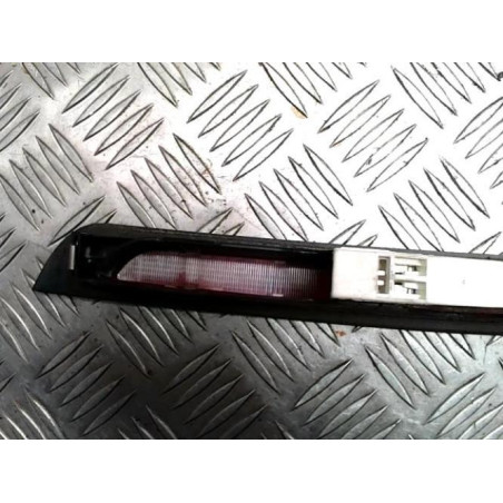 Feu arriere stop central CITROEN C3 1 PHASE 2 d’occasion