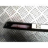 Feu arriere stop central CITROEN C3 1 PHASE 2 d’occasion