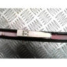 Feu arriere stop central CITROEN C3 1 PHASE 2 d’occasion