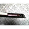 Feu arriere stop central CITROEN C3 1 PHASE 2 d’occasion