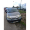 Feu arriere stop central CITROEN C3 1 PHASE 2 d’occasion