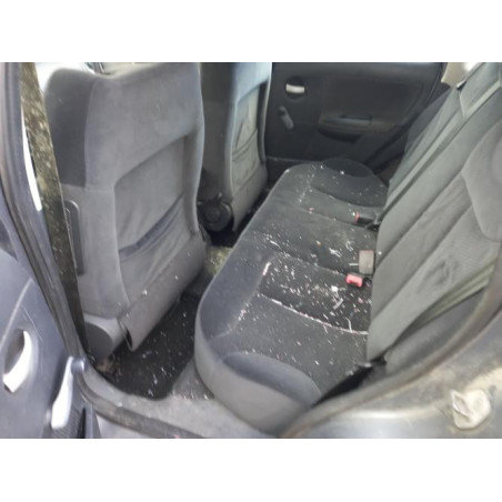 Feu arriere stop central CITROEN C3 1 PHASE 2 d’occasion