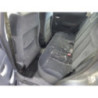 Feu arriere stop central CITROEN C3 1 PHASE 2 d’occasion