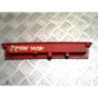 Feu arriere stop central FORD FIESTA 6 PHASE 1 d’occasion