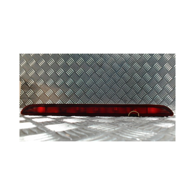 Feu arriere stop central CITROEN BERLINGO 1 PHASE 2 d’occasion