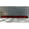 Feu arriere stop central CITROEN BERLINGO 1 PHASE 2 d’occasion