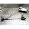 Moteur essuie glace avant CITROEN BERLINGO 1 PHASE 2 d’occasion