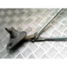 Moteur essuie glace avant CITROEN BERLINGO 1 PHASE 2 d’occasion