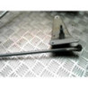 Moteur essuie glace avant CITROEN BERLINGO 1 PHASE 2 d’occasion