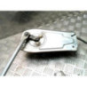 Moteur essuie glace avant CITROEN BERLINGO 1 PHASE 2 d’occasion