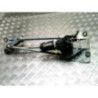 Moteur essuie glace avant NISSAN X-TRAIL 1 PHASE 1 d’occasion