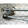 Moteur essuie glace avant NISSAN X-TRAIL 1 PHASE 1 d’occasion