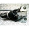 Moteur essuie glace avant NISSAN X-TRAIL 1 PHASE 1 d’occasion