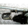 Moteur essuie glace avant NISSAN X-TRAIL 1 PHASE 1 d’occasion