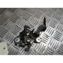 Serrure de capot PEUGEOT 308 1 PHASE 1 d’occasion