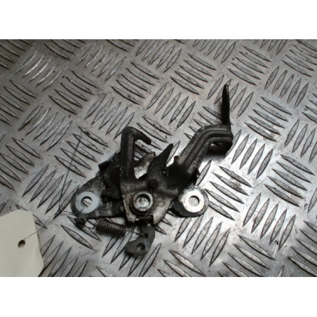Serrure de capot PEUGEOT 308 1 PHASE 1 d’occasion