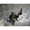 Serrure de capot PEUGEOT 308 1 PHASE 1 d’occasion