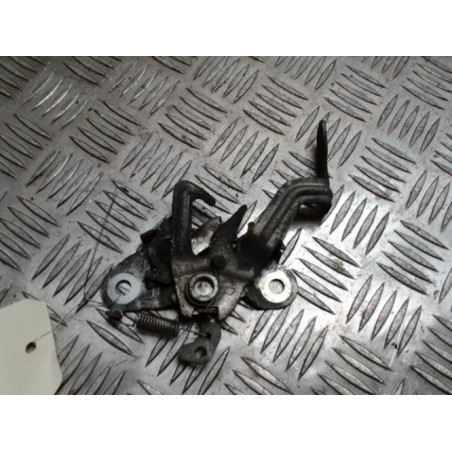 Serrure de capot PEUGEOT 308 1 PHASE 1 d’occasion