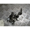Serrure de capot PEUGEOT 308 1 PHASE 1 d’occasion