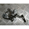 Serrure de capot PEUGEOT 308 1 PHASE 1 d’occasion