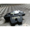 Serrure de coffre PEUGEOT 508 1 PHASE 1 d’occasion