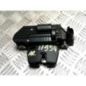 Serrure de hayon CITROEN DS3 PHASE 2 d’occasion
