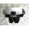 Serrure de hayon CITROEN DS3 PHASE 2 d’occasion