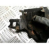 Serrure de capot VOLKSWAGEN  d’occasion