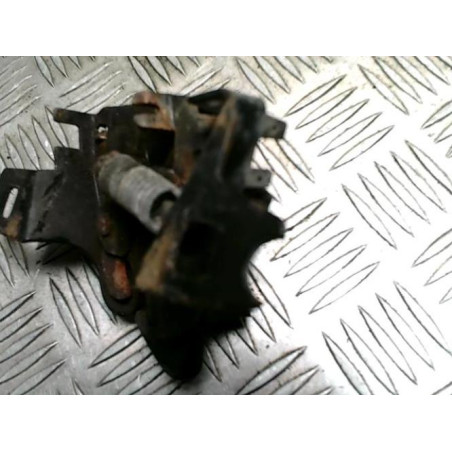 Serrure de capot VOLKSWAGEN  d’occasion