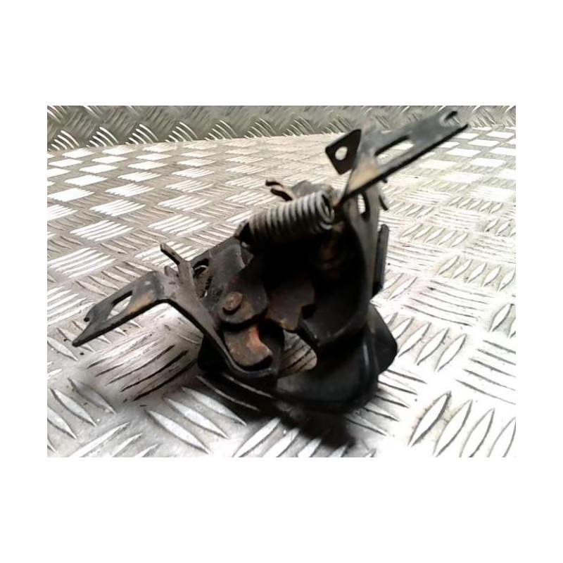 Serrure de capot VOLKSWAGEN  d’occasion