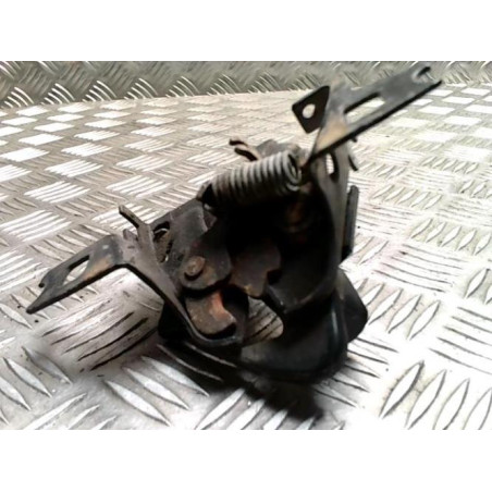 Serrure de capot VOLKSWAGEN  d’occasion