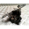 Serrure de capot VOLKSWAGEN  d’occasion
