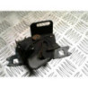 Serrure de capot VOLKSWAGEN  d’occasion