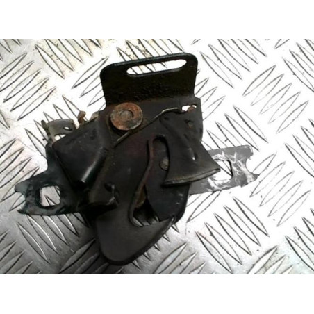 Serrure de capot VOLKSWAGEN  d’occasion
