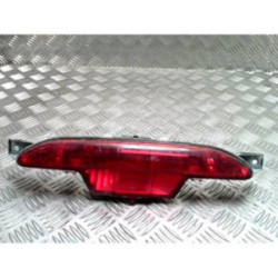 Feu arriere stop central PEUGEOT 208 1 PHASE 2 d’occasion