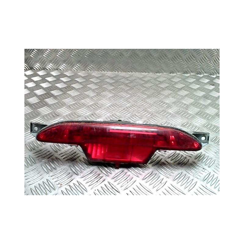 Feu arriere stop central PEUGEOT 208 1 PHASE 2 d’occasion
