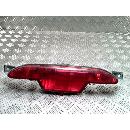 Feu arriere stop central PEUGEOT 208 1 PHASE 2 d’occasion